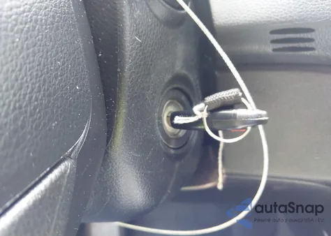 2015 Honda Accord Lx from USA, damaged, VIN 1HGCR2F39FA207832